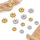permanent jewelry charms